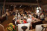 wald_jagdtag_25_06_2023 (216)